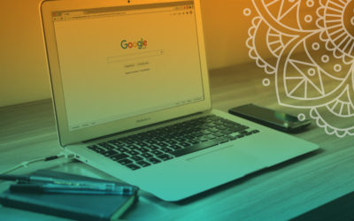 Making SEO Work for Your Business